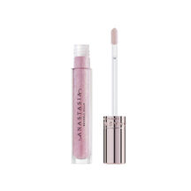 SUPERNOVA COSMIC COLLECTION LIPGLOSS